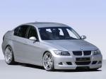 BMW 3-Series Sedan by Breyton 2005 года